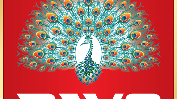 PAVO