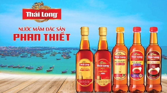 THÁI LONG LÀ THƯƠNG HIỆU KHÁCH HÀNG TIN DÙNG