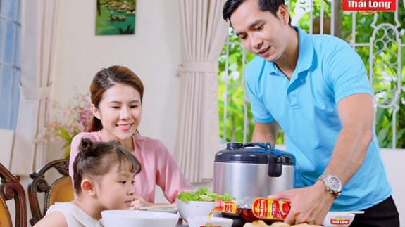 Nước Mắm Phan Thiết Hơn 200 Năm Danh Tiếng